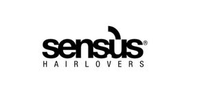 Sensus Logo