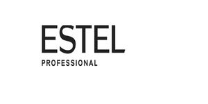 Estel Professional Logo