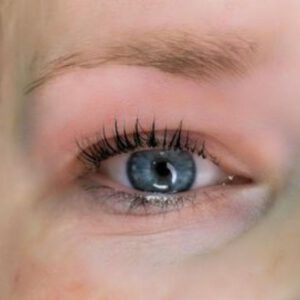 Wimpernlifting, Neustadt-Glewe, Friseursalon Berkhahn